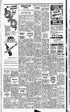 Thanet Advertiser Tuesday 09 January 1945 Page 4