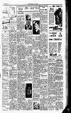 Thanet Advertiser Tuesday 09 January 1945 Page 5