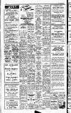 Thanet Advertiser Tuesday 09 January 1945 Page 6