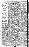 Thanet Advertiser Tuesday 16 January 1945 Page 2