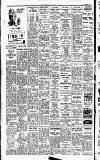 Thanet Advertiser Tuesday 16 January 1945 Page 4