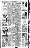 Thanet Advertiser Friday 19 January 1945 Page 2