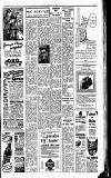Thanet Advertiser Friday 19 January 1945 Page 3