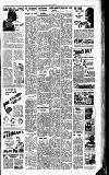 Thanet Advertiser Friday 19 January 1945 Page 5