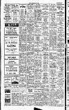 Thanet Advertiser Friday 19 January 1945 Page 6