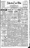 Thanet Advertiser Tuesday 06 February 1945 Page 1