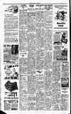 Thanet Advertiser Thursday 29 March 1945 Page 2
