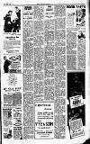 Thanet Advertiser Thursday 29 March 1945 Page 3