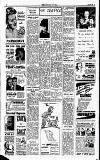Thanet Advertiser Thursday 29 March 1945 Page 4