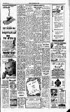 Thanet Advertiser Thursday 29 March 1945 Page 5
