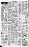 Thanet Advertiser Thursday 29 March 1945 Page 6