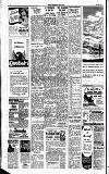 Thanet Advertiser Friday 18 May 1945 Page 2