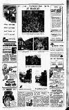 Thanet Advertiser Friday 18 May 1945 Page 3