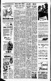 Thanet Advertiser Friday 18 May 1945 Page 4