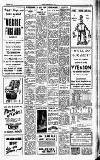 Thanet Advertiser Friday 18 May 1945 Page 5