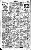 Thanet Advertiser Friday 18 May 1945 Page 6