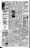 Thanet Advertiser Friday 01 June 1945 Page 1