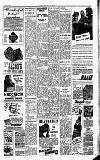 Thanet Advertiser Friday 01 June 1945 Page 2