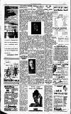 Thanet Advertiser Friday 01 June 1945 Page 3