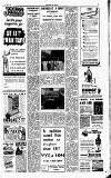 Thanet Advertiser Friday 01 June 1945 Page 4