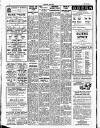 Thanet Advertiser Friday 29 June 1945 Page 2