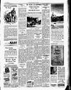 Thanet Advertiser Friday 29 June 1945 Page 3