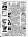 Thanet Advertiser Friday 29 June 1945 Page 4