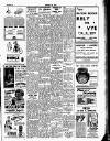 Thanet Advertiser Friday 29 June 1945 Page 5