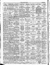 Thanet Advertiser Friday 29 June 1945 Page 6