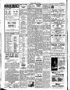 Thanet Advertiser Tuesday 03 July 1945 Page 2