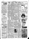 Thanet Advertiser Tuesday 03 July 1945 Page 3
