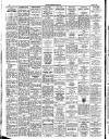 Thanet Advertiser Tuesday 03 July 1945 Page 6