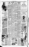 Thanet Advertiser Friday 06 July 1945 Page 2