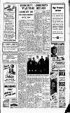 Thanet Advertiser Friday 06 July 1945 Page 3