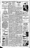 Thanet Advertiser Friday 06 July 1945 Page 4