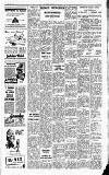 Thanet Advertiser Friday 06 July 1945 Page 5