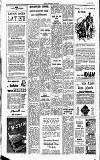 Thanet Advertiser Friday 06 July 1945 Page 6