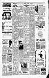 Thanet Advertiser Friday 06 July 1945 Page 7
