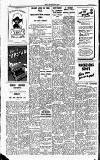 Thanet Advertiser Tuesday 10 July 1945 Page 2