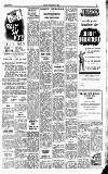 Thanet Advertiser Tuesday 10 July 1945 Page 3