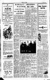 Thanet Advertiser Tuesday 10 July 1945 Page 4