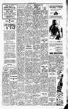 Thanet Advertiser Tuesday 10 July 1945 Page 5