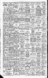 Thanet Advertiser Tuesday 10 July 1945 Page 6