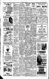 Thanet Advertiser Friday 13 July 1945 Page 2