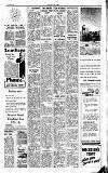 Thanet Advertiser Friday 13 July 1945 Page 3