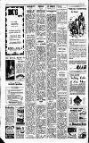 Thanet Advertiser Friday 13 July 1945 Page 4