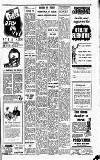 Thanet Advertiser Friday 13 July 1945 Page 5