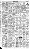 Thanet Advertiser Friday 13 July 1945 Page 6