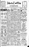 Thanet Advertiser Tuesday 17 July 1945 Page 1