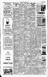 Thanet Advertiser Tuesday 17 July 1945 Page 2